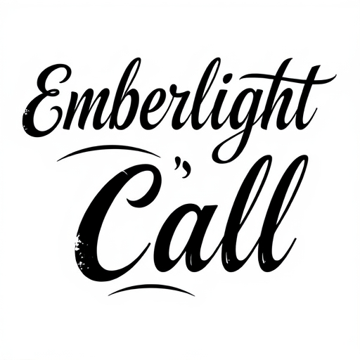 Emberlight’s Call
