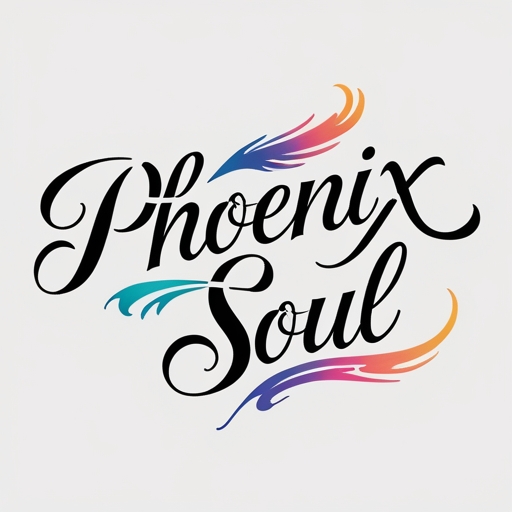 Phoenix Soul