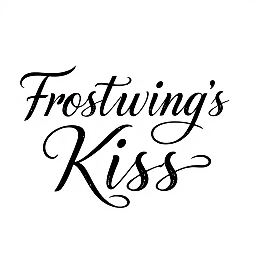 Frostwing’s Kiss