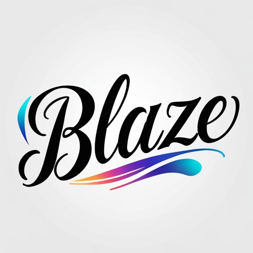 Blaze