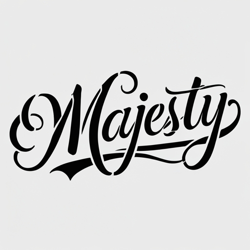 Majesty