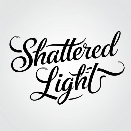 Shattered Light