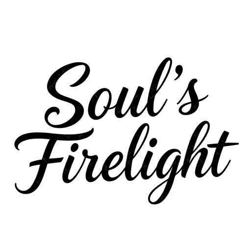 Soul’s Firelight Tattoo idea