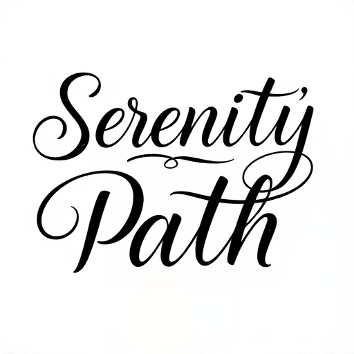 Serenity’s Path Tattoo idea