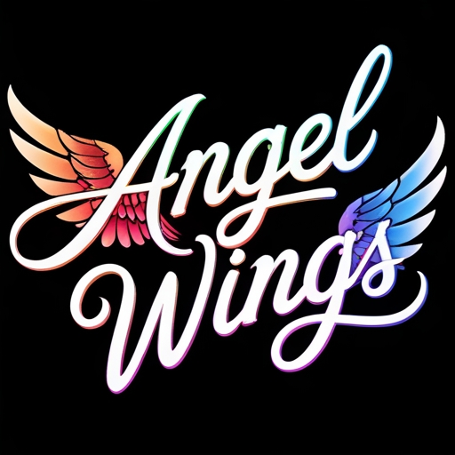 Angel Wings