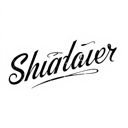 Shadowhunter Tattoo idea