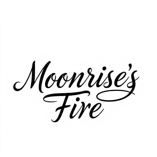 Moonrise’s Fire Tattoo idea