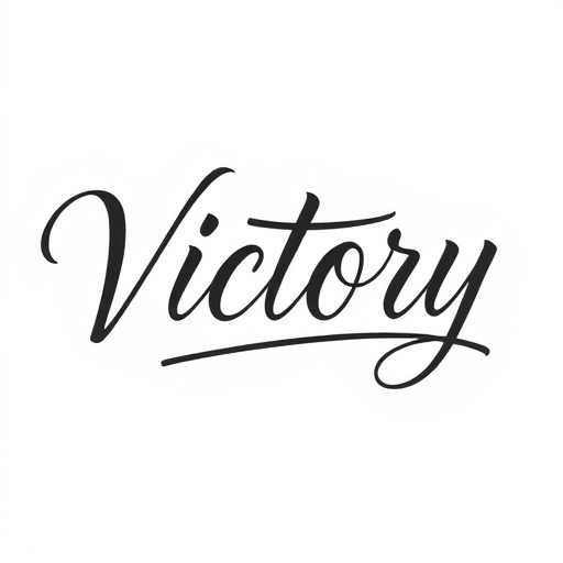 Victory