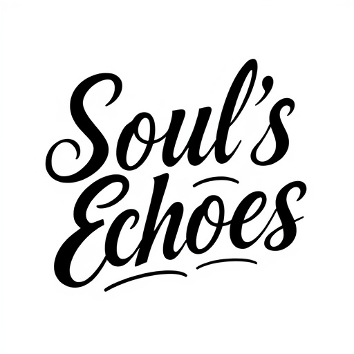 Soul’s Echoes Tattoo idea