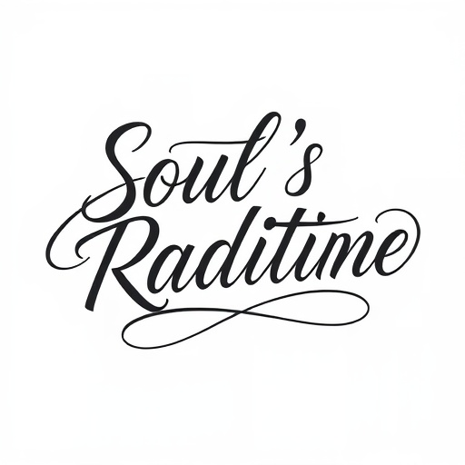 Soul’s Radiance Tattoo idea