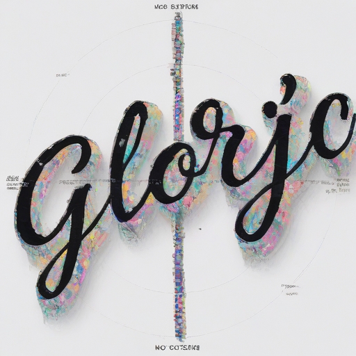 Glory Tattoo idea