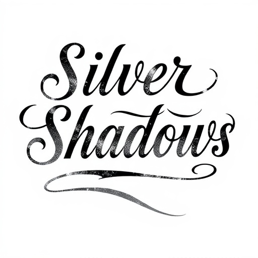 Silver Shadows Tattoo idea