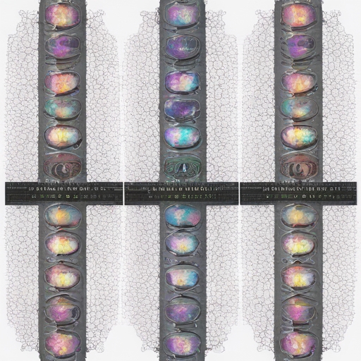 Soul’s Echo of Fate Tattoo idea