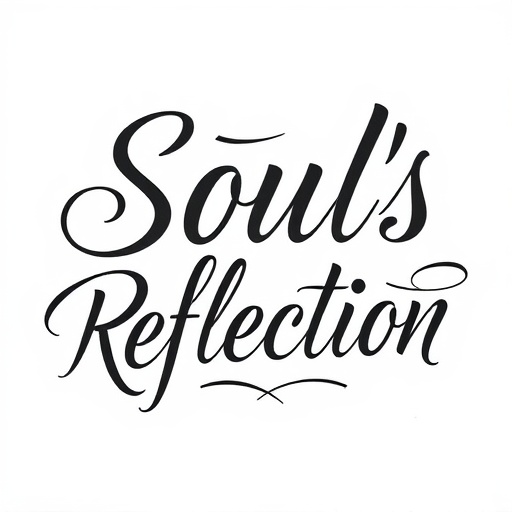 Soul’s Reflection Tattoo idea