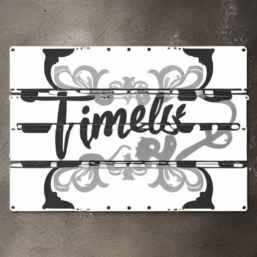Timeless Fire Tattoo idea