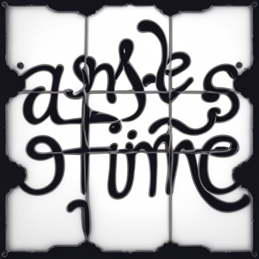 Ashes of Time Tattoo idea