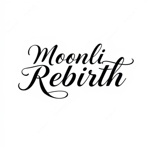 Moonlit Rebirth Tattoo idea