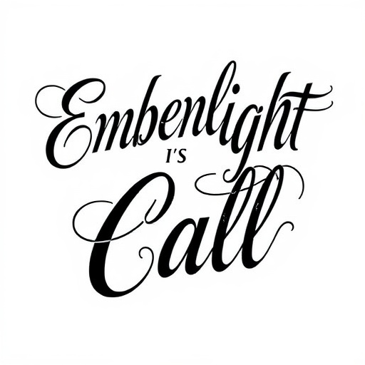 Emberlight’s Call Tattoo idea