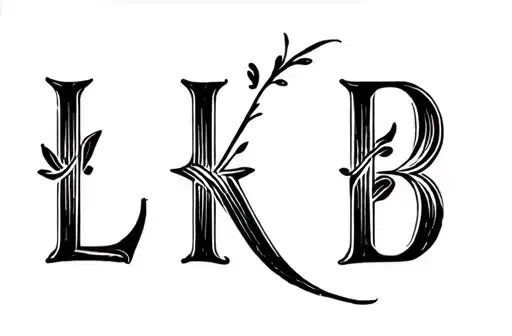 Lkb