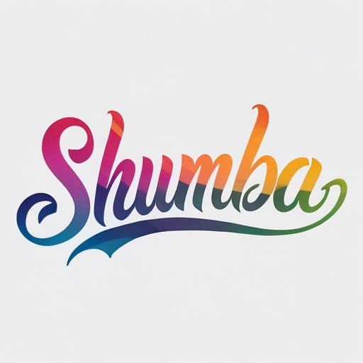 Shumba