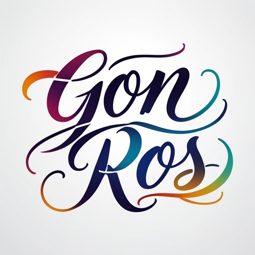 Gon Ros