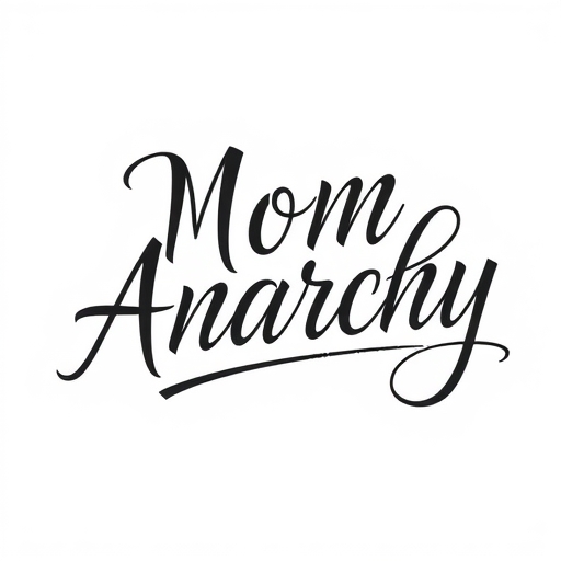 Mom Anarchy