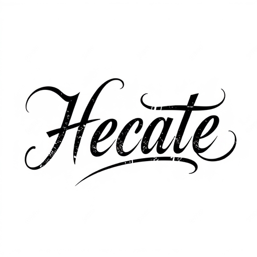 Hecate
