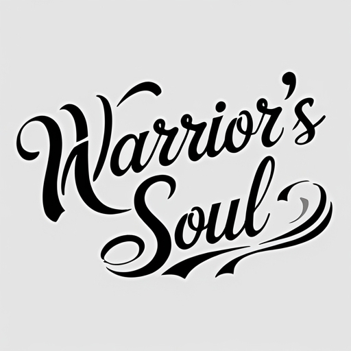 Warrior’s Soul