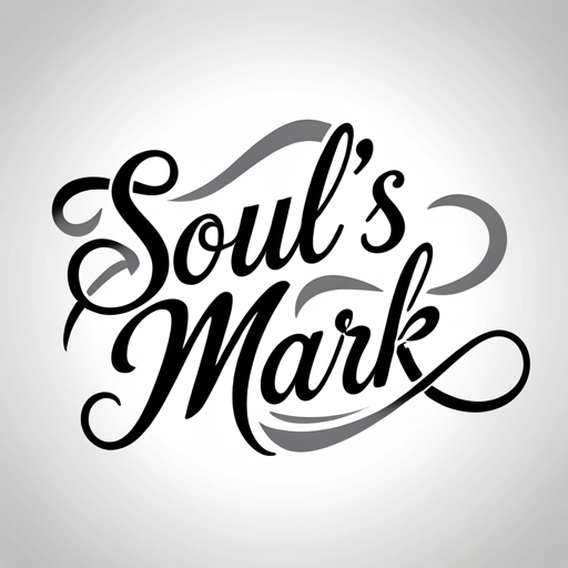 Soul’s Mark