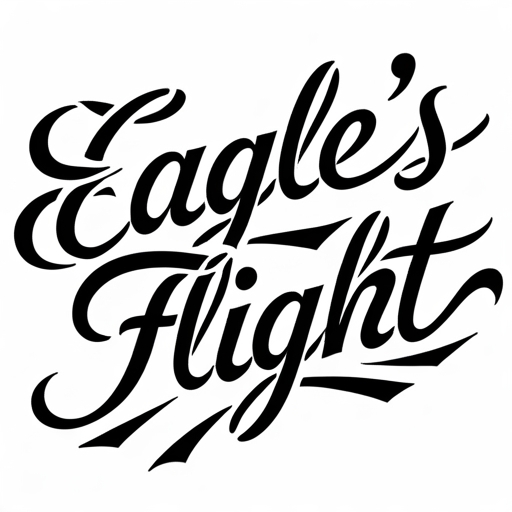 Eagle's Flight