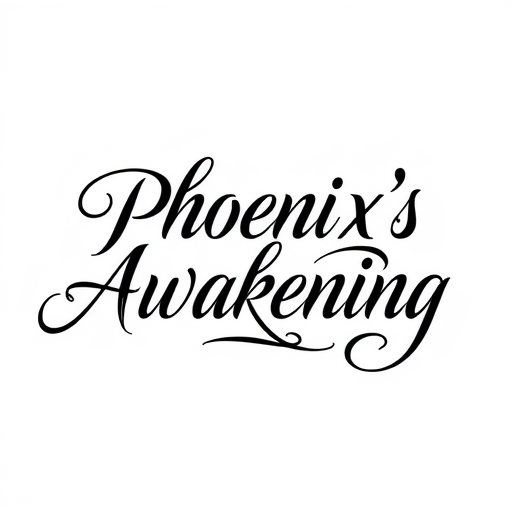 Phoenix’s Awakening