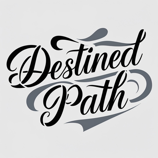 Destined Path