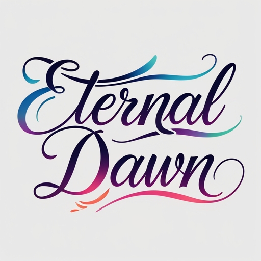Eternal Dawn