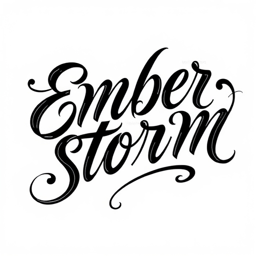 Emberstorm