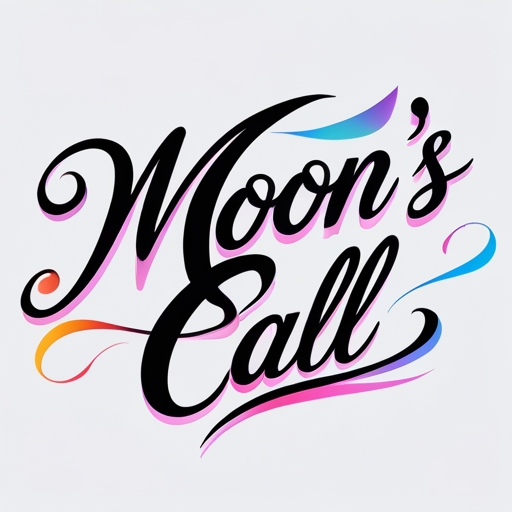 Moon’s Call