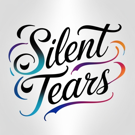 Silent Tears