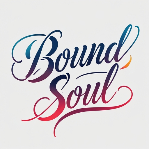 Bound Soul