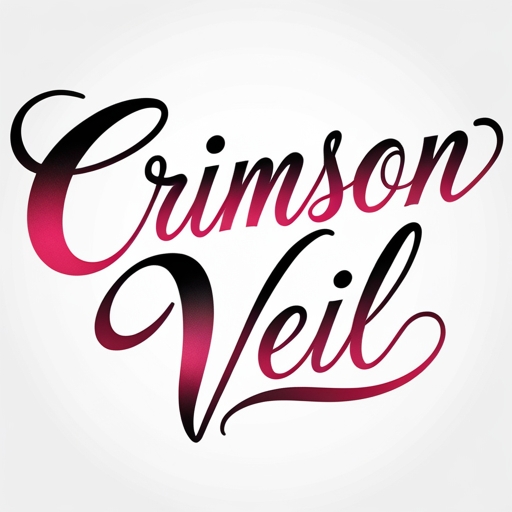 Crimson Veil