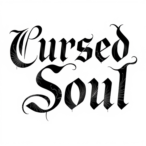 Cursed Soul