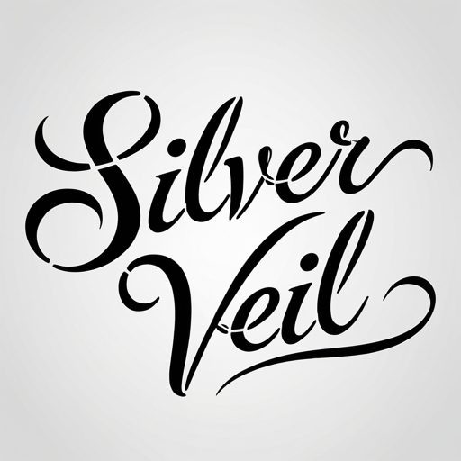 Silver Veil