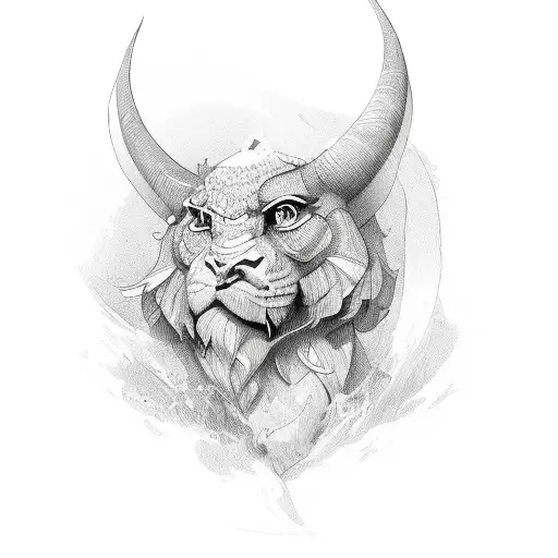 Strength In Authoratative Fonts