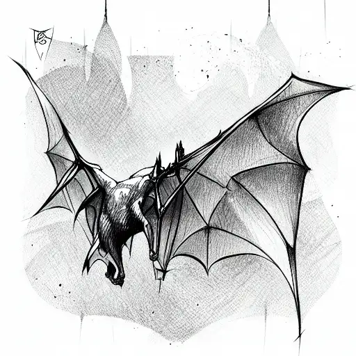 Bat