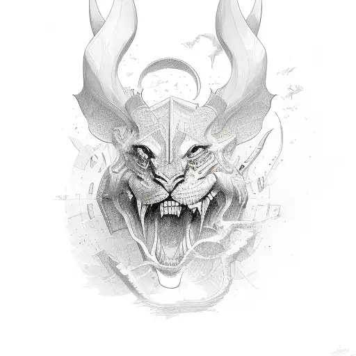 Discipline Vs Regret