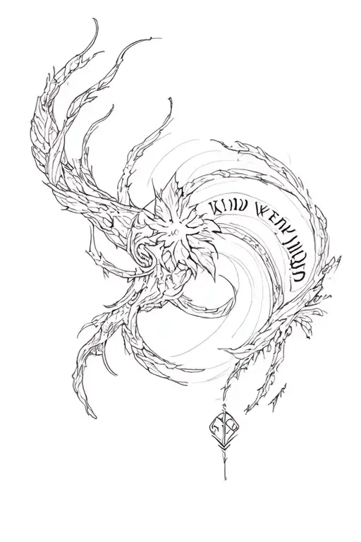 Bibical Word Tracking