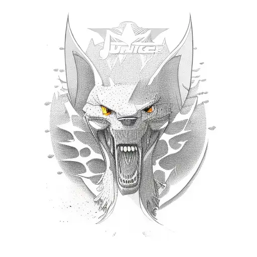 Cars Music Justice Plants