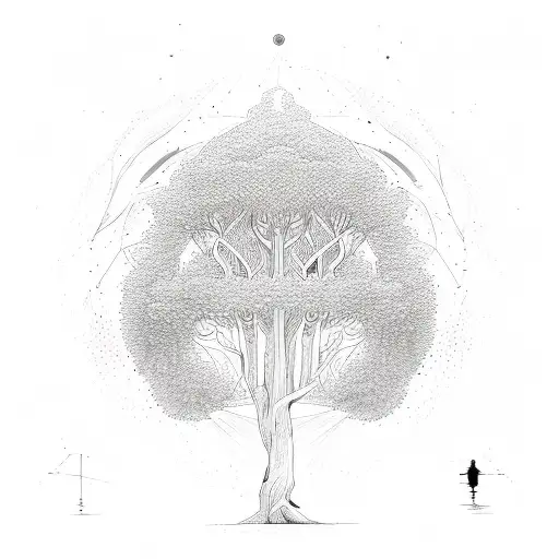 Binary Decision Tree