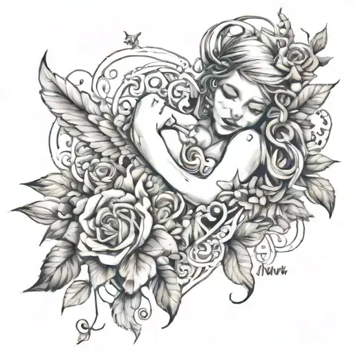 Te Amo I Love You July 24 2024