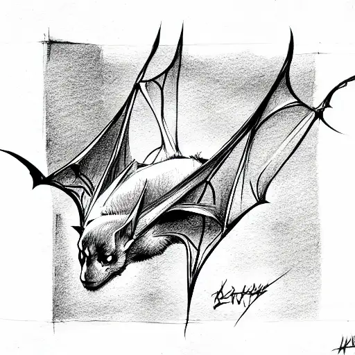 Bat