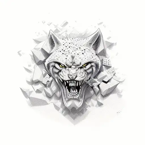 Live X Love X Luagh With A Check