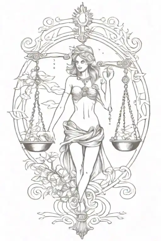 Libra